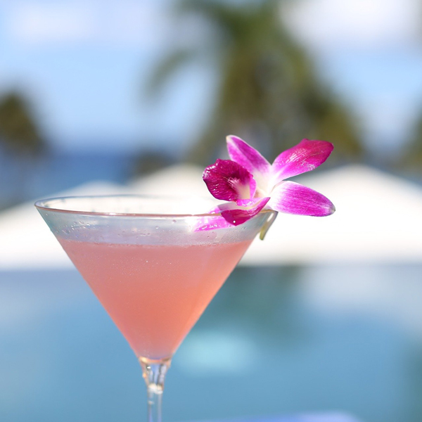 All-Inclusive-Resorts-cocktail