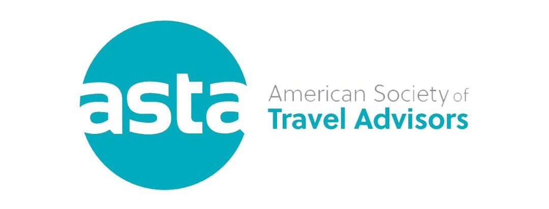 American Society of Travel Advisors