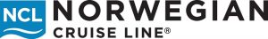 Norwegian Cruise Lines logo