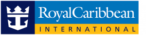 Royal Caribbean Cruise Line logo