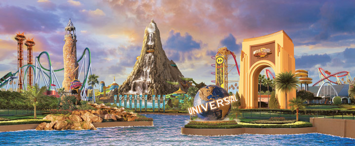 Universal-Studios