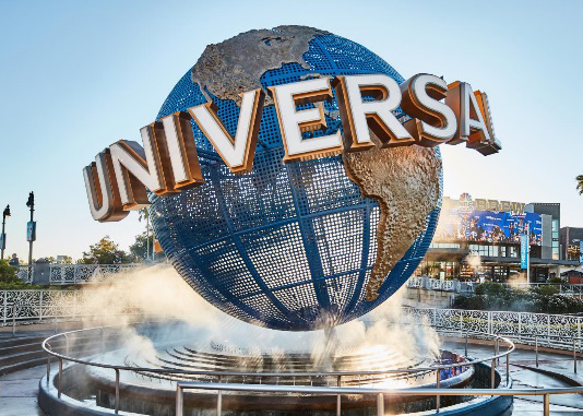 Universal-Studios