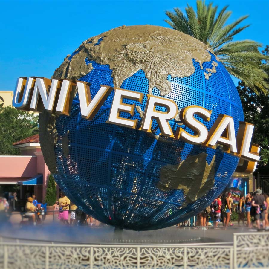 universal-studios-mobile