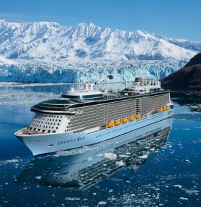 Alaska-Cruise-image-for-mobile