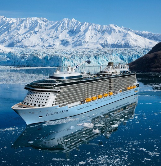 Alaska-Cruise-image-for-mobile