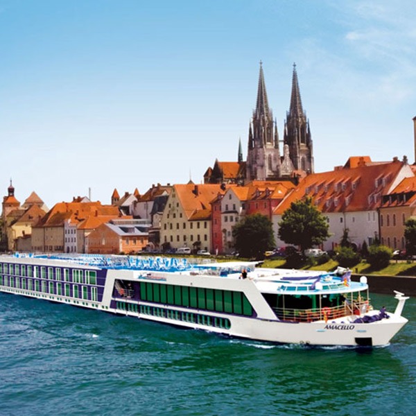 River-Cruise-in-Europe