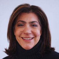 Copy of Shira Profile pic