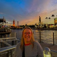 Beacon & Burgundy - Universal Pic - Hannah Fredrick